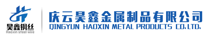 無(wú)錫市中瑞空分設(shè)備有限公司